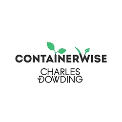 Containerwise