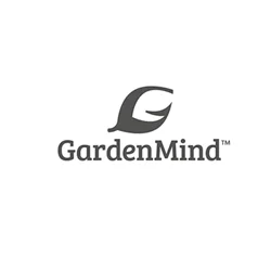 GardenMind
