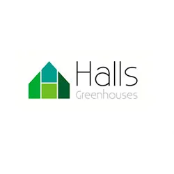 Halls