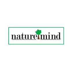 Naturemind