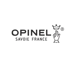 Opinel