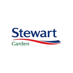 Stewart Garden